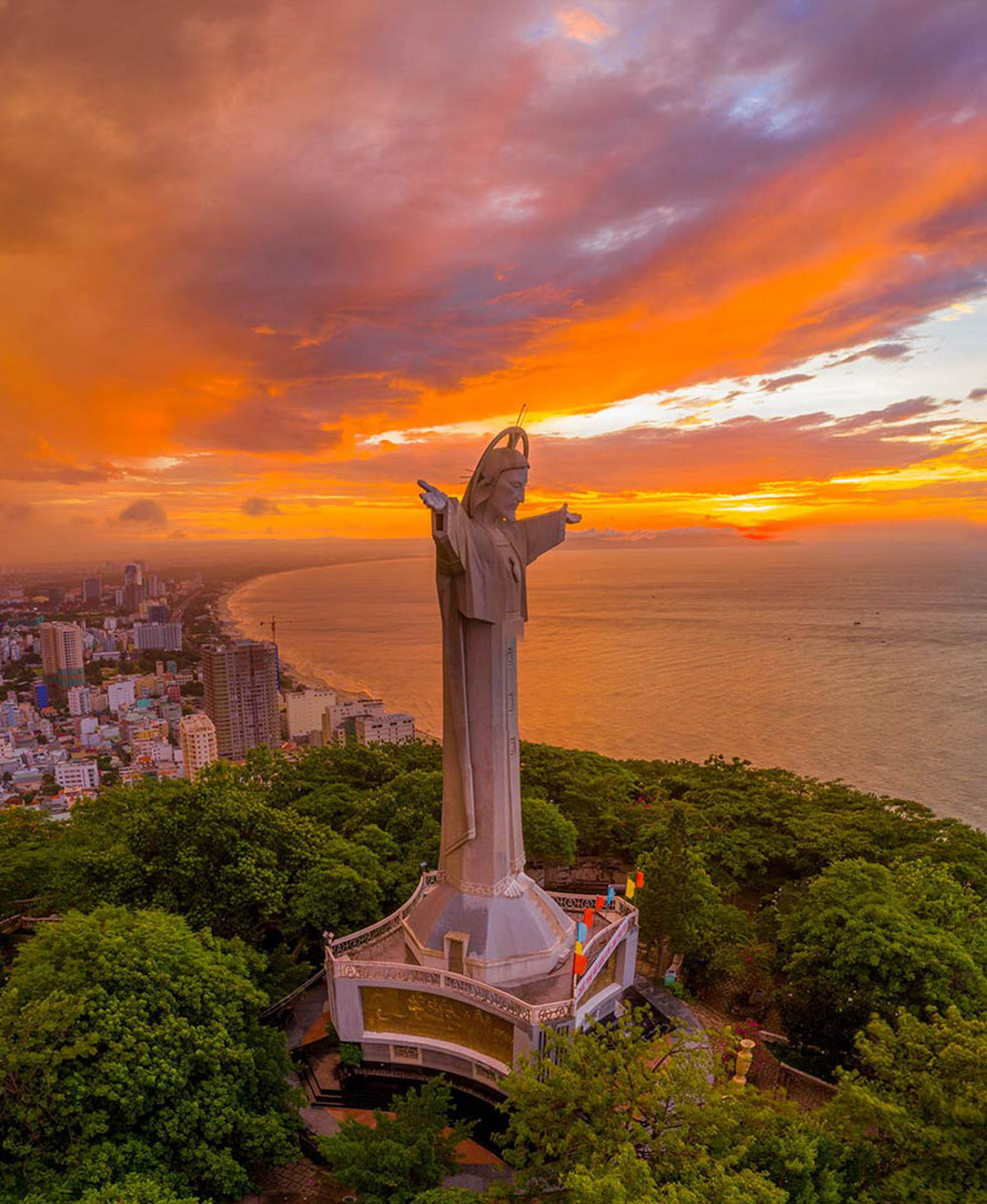 Cẩm nang du lịch Vũng Tàu 027 – cam nang du lich, du lich mien nam, du lich vung tau.