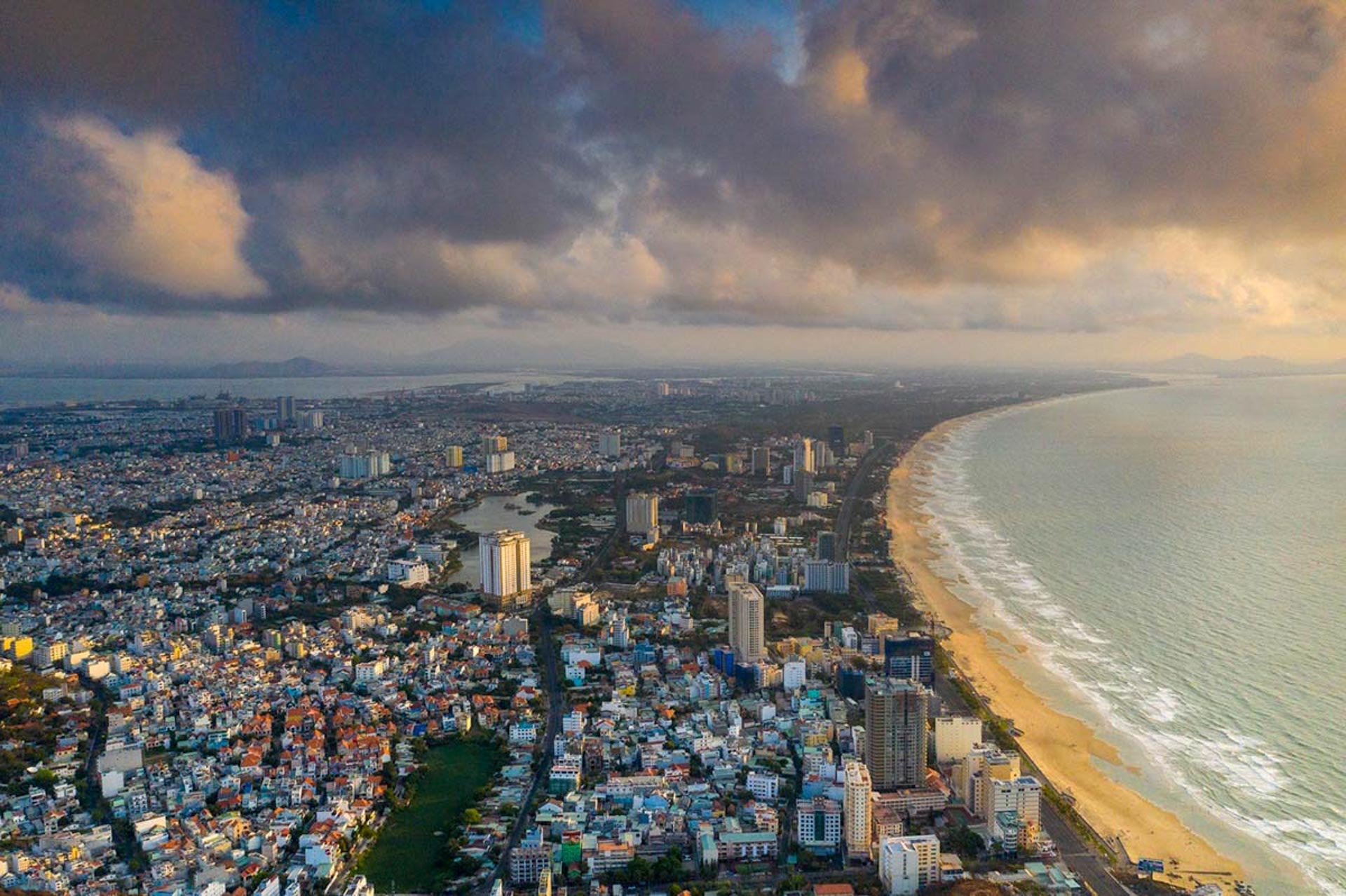 Cẩm nang du lịch Vũng Tàu 005 – cam nang du lich, du lich mien nam, du lich vung tau.