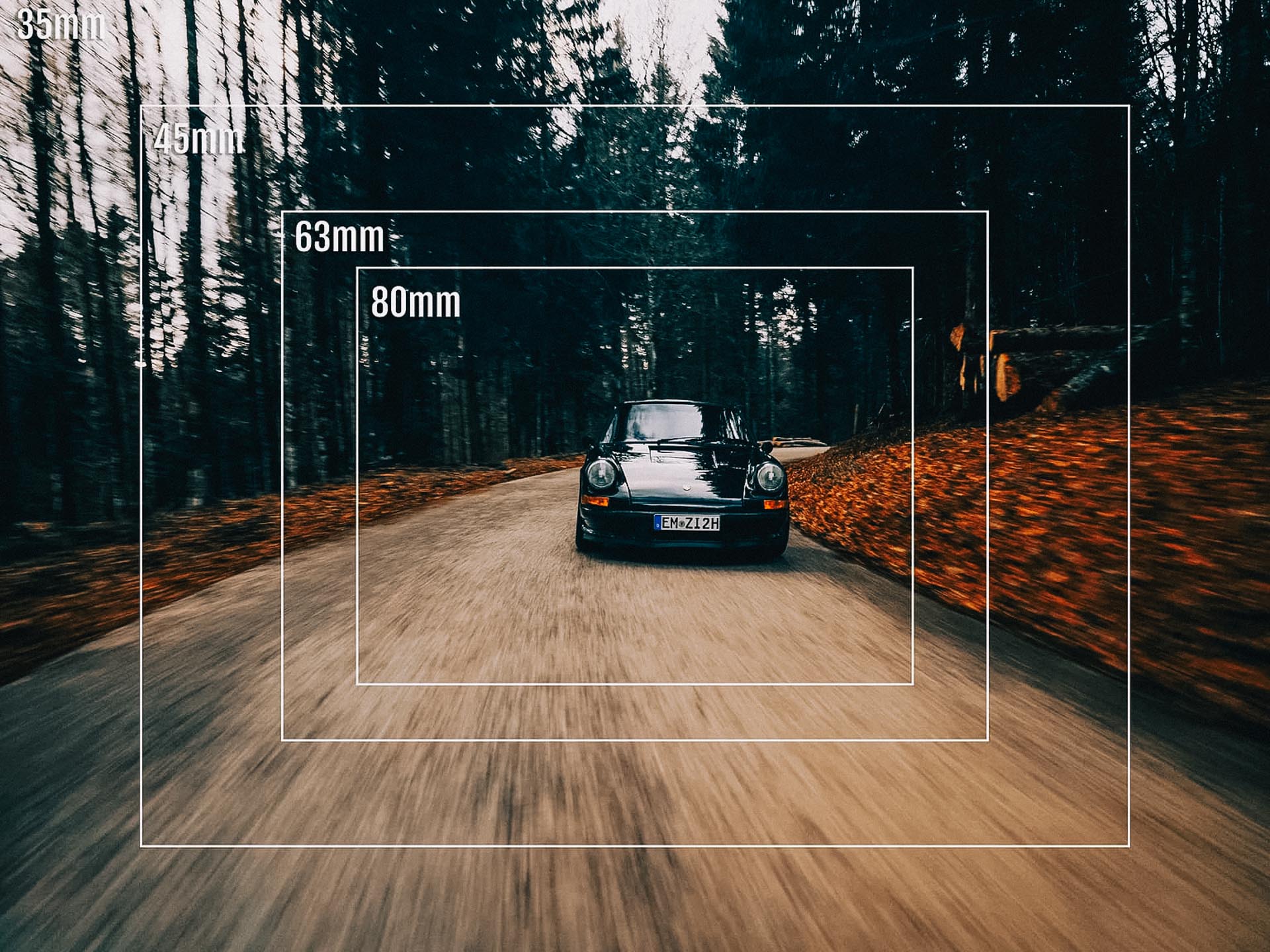 Fujifilm GFX 100 RF