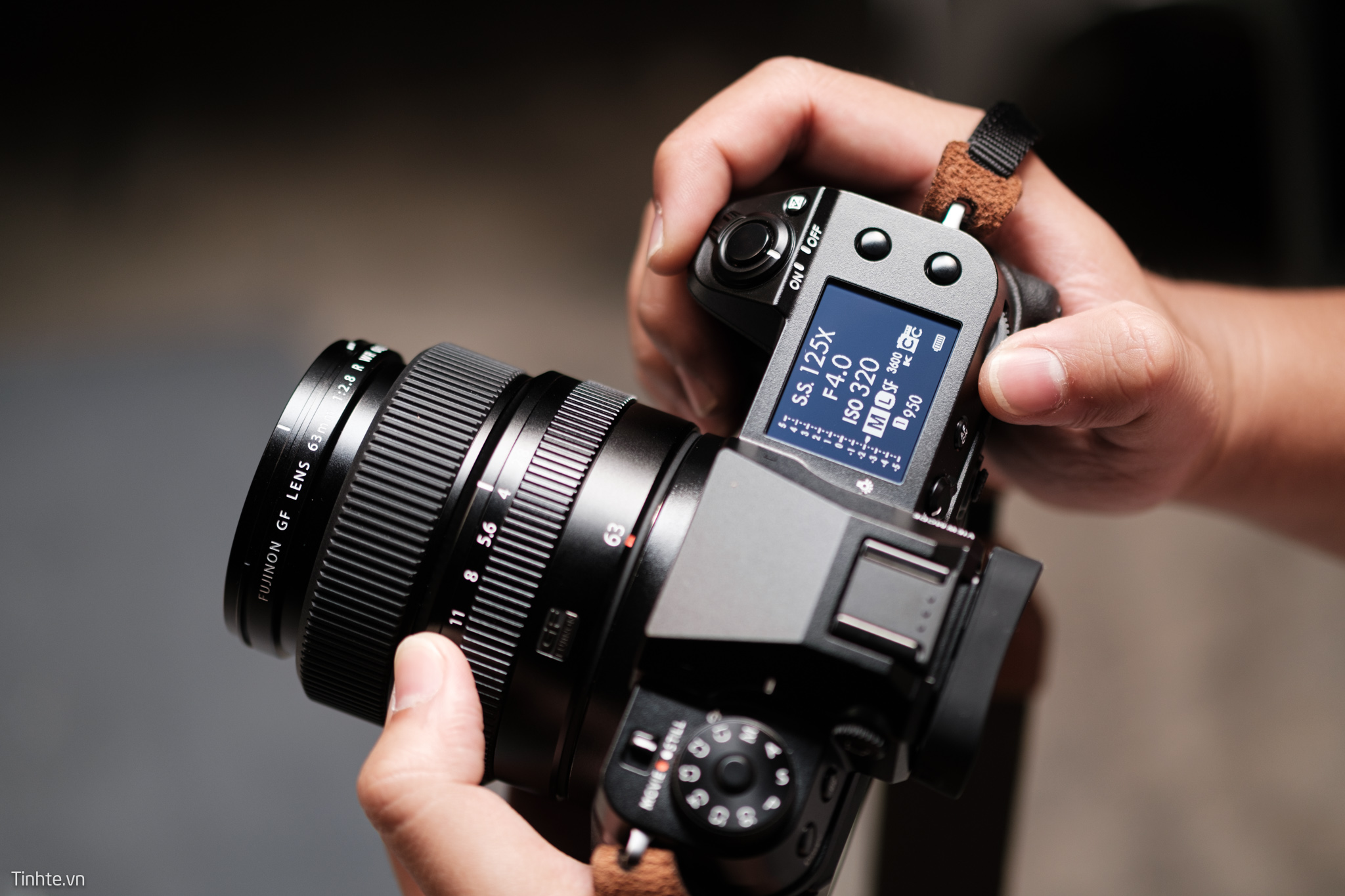 Fujifilm GFX 100S 514.