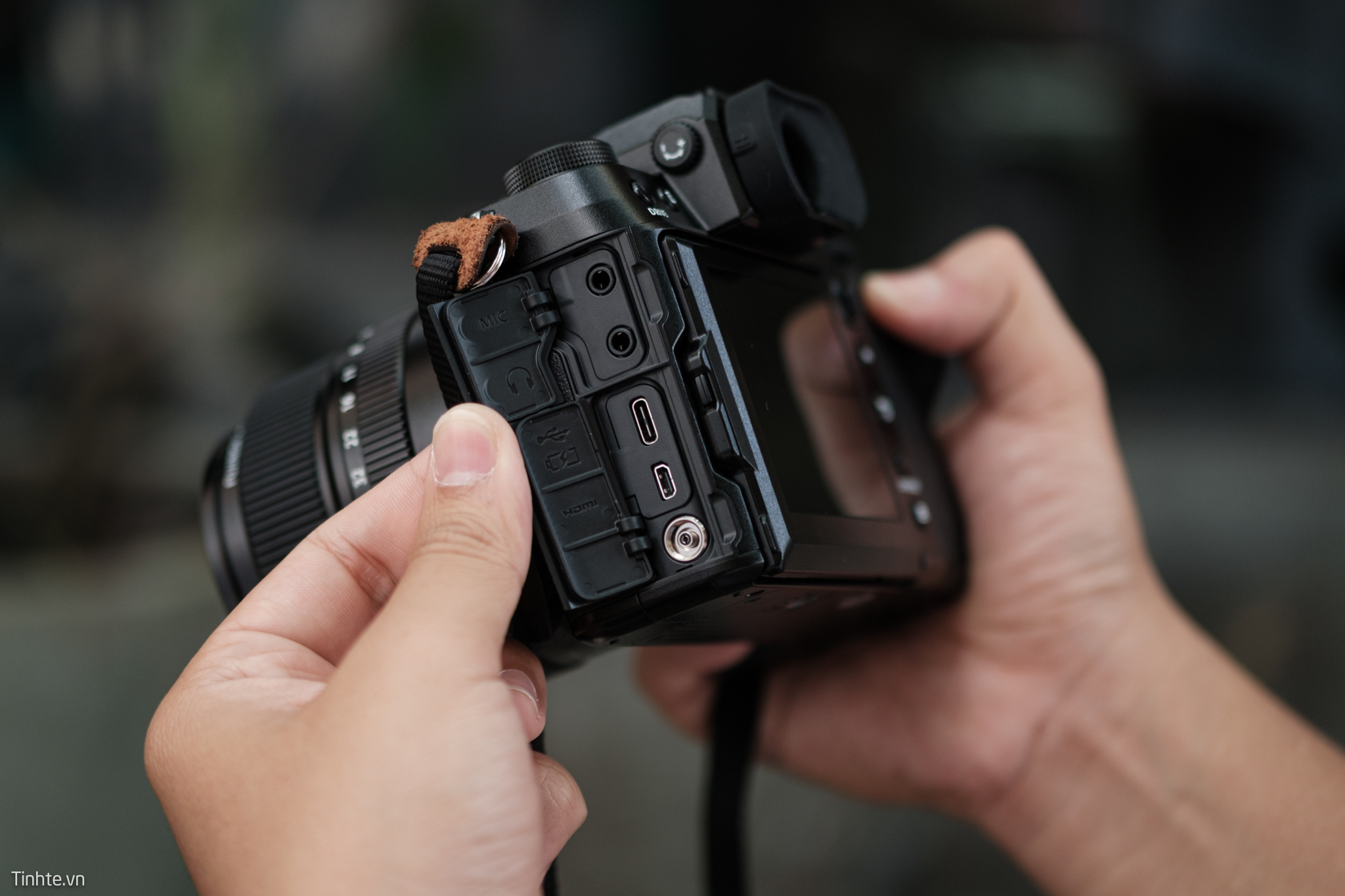 Fujifilm GFX 100S 077.