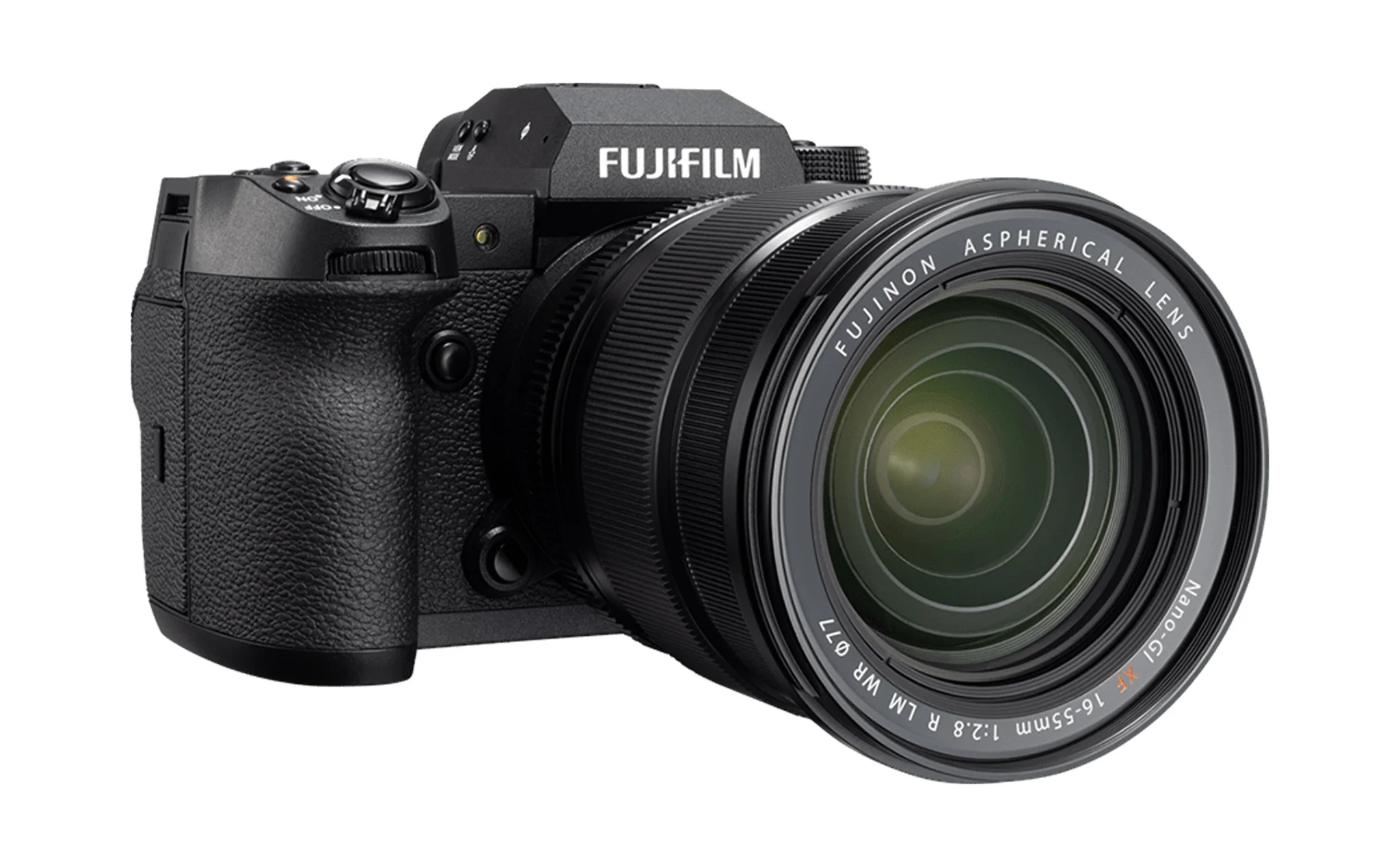 Fujifilm X-H2S 463.