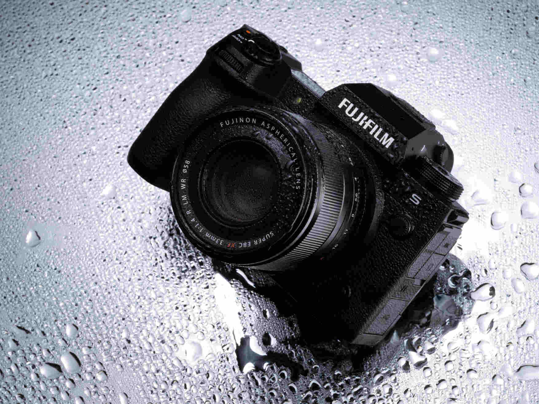 Fujifilm X-H2S 636.