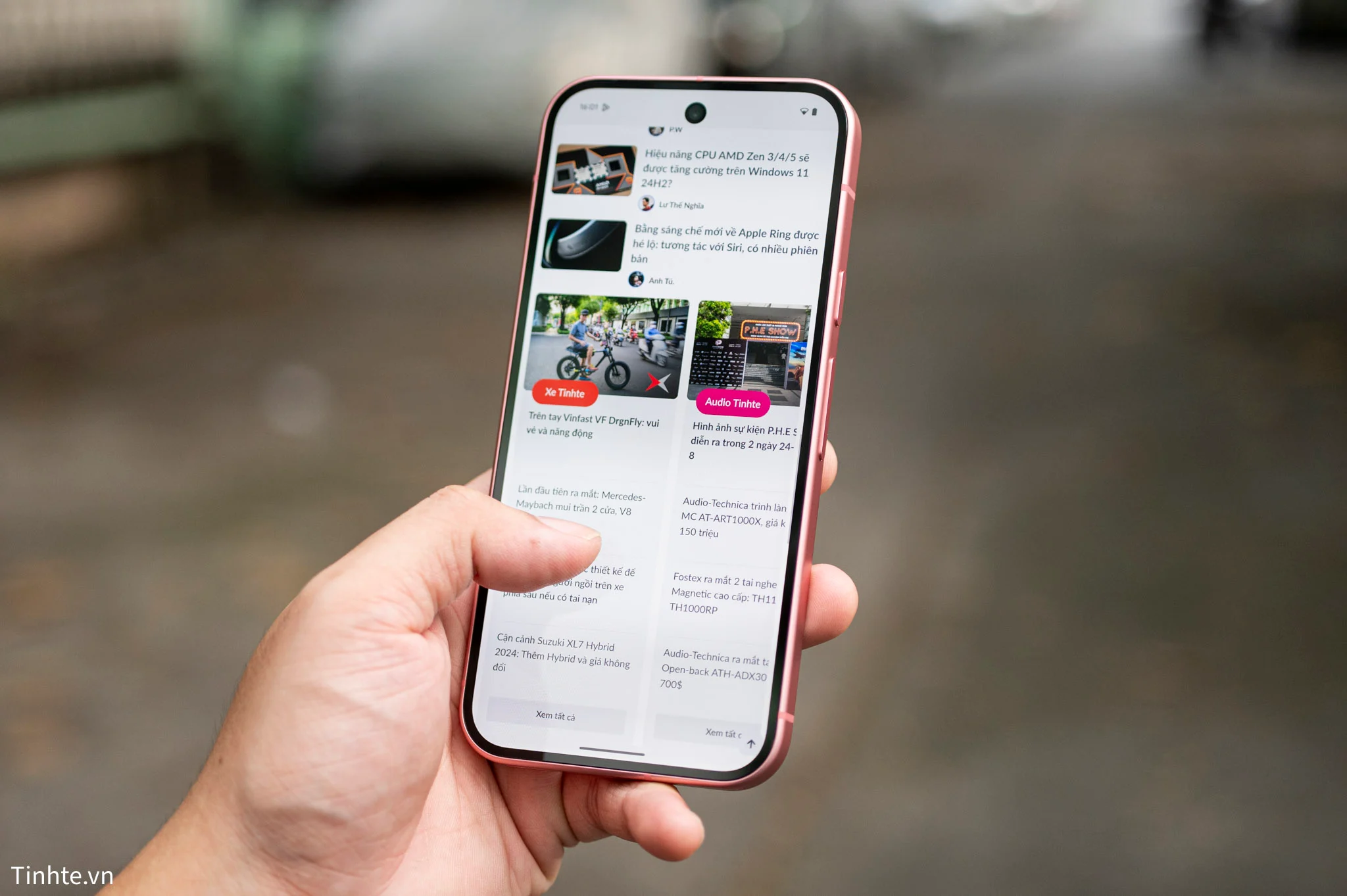 Google Pixel 9 Google Pixel 9 812.