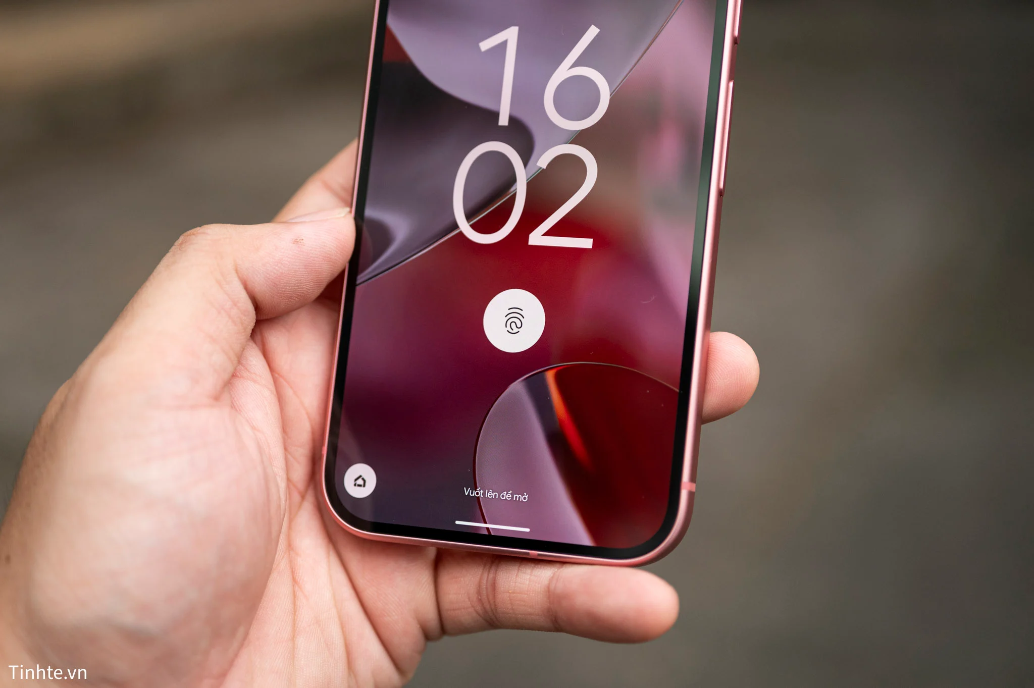 Google Pixel 9 Google Pixel 9 812.