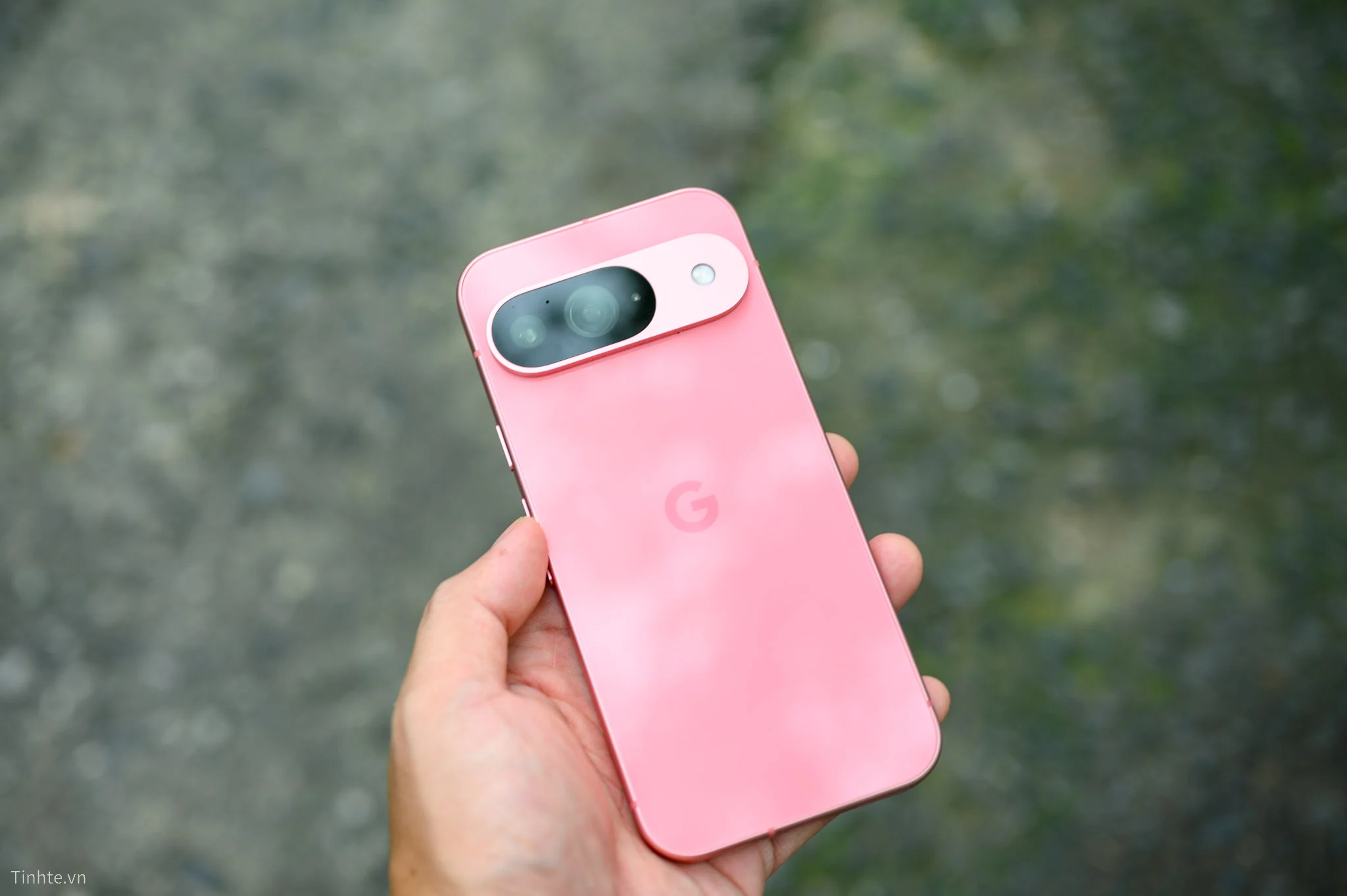 Google Pixel 9 Google Pixel 9 812.