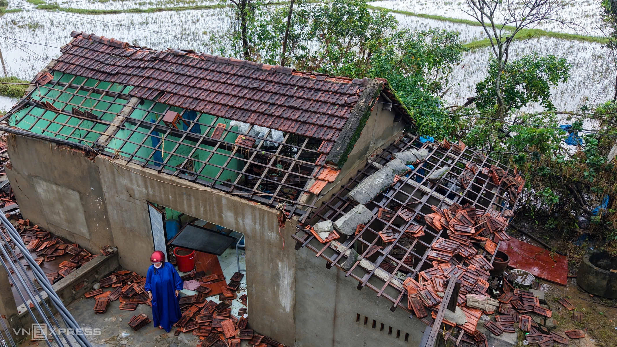 3 giai đoạn cứu trợ sau lũ, hiểu đúng để giúp đủ, không lãng phí 211 – viet lach, thien tai, bao lu, nguoi dan, dan sinh, an sinh xa hoi, y te, suc khoe, suc khoe cong dong, nguoi dan vung lu, ho tro bao lu, cuu tro bao lu.