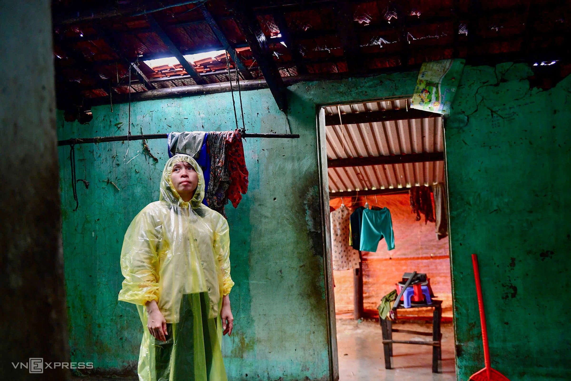 3 giai đoạn cứu trợ sau lũ, hiểu đúng để giúp đủ, không lãng phí 622 – viet lach, thien tai, bao lu, nguoi dan, dan sinh, an sinh xa hoi, y te, suc khoe, suc khoe cong dong, nguoi dan vung lu, ho tro bao lu, cuu tro bao lu.