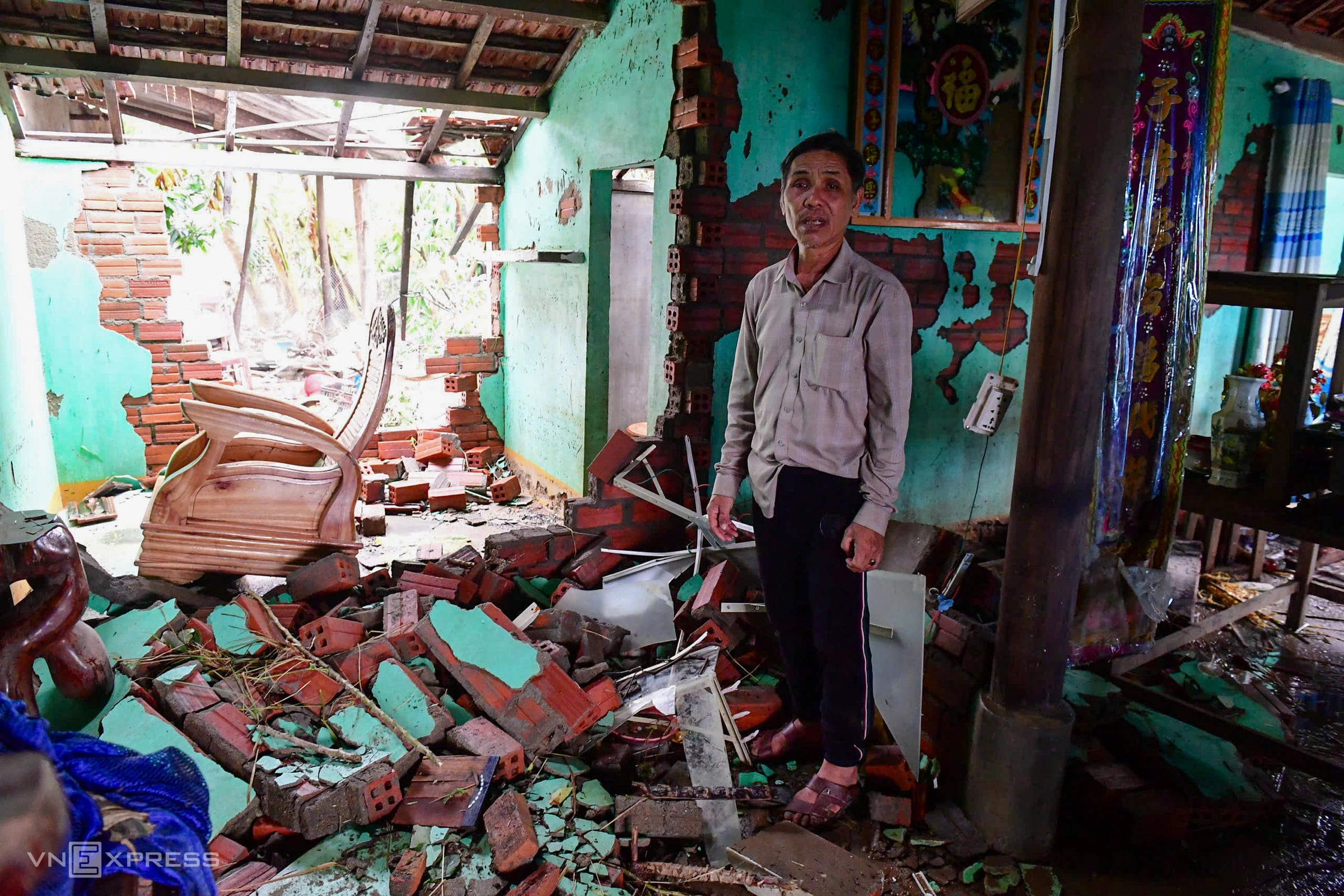 3 giai đoạn cứu trợ sau lũ, hiểu đúng để giúp đủ, không lãng phí 732 – viet lach, thien tai, bao lu, nguoi dan, dan sinh, an sinh xa hoi, y te, suc khoe, suc khoe cong dong, nguoi dan vung lu, ho tro bao lu, cuu tro bao lu.