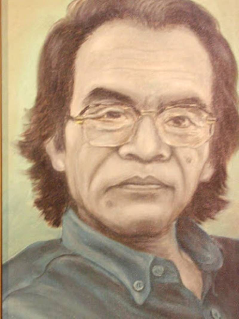 Nhà văn Hoàng Phủ Ngọc Tường – Bút ký chất Huế 073 – thu vien, van hoc, van hoc viet nam, tho ca, hoang phu ngoc tuong, nha van hoang phu ngoc tuong, tieu su tac gia, tieu su nha van, nha van.