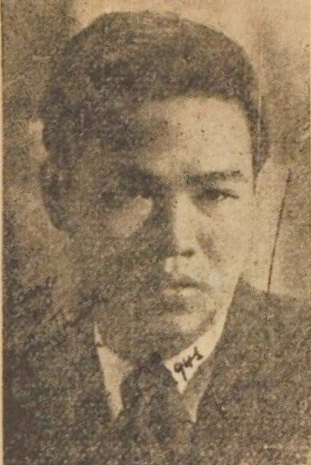 Nhà thơ Huy Cận – Nỗi sầu vũ trụ trong Thơ Mới 974 – thu vien, van hoc, van hoc viet nam, tho ca, huy can, nha tho huy can, tieu su tac gia, tieu su nha van, tieu su nha tho, nha tho.