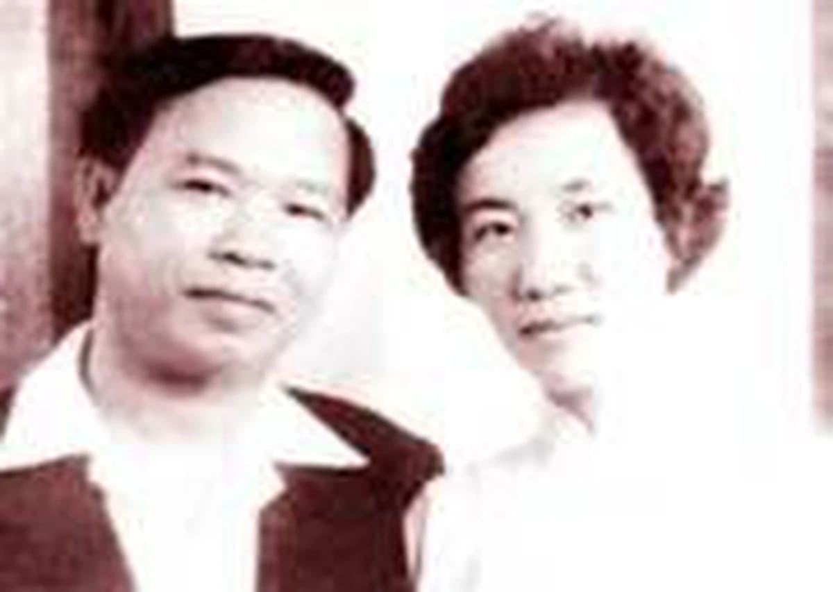 Nhà thơ Huy Cận – Nỗi sầu vũ trụ trong Thơ Mới 435 – thu vien, van hoc, van hoc viet nam, tho ca, huy can, nha tho huy can, tieu su tac gia, tieu su nha van, tieu su nha tho, nha tho.