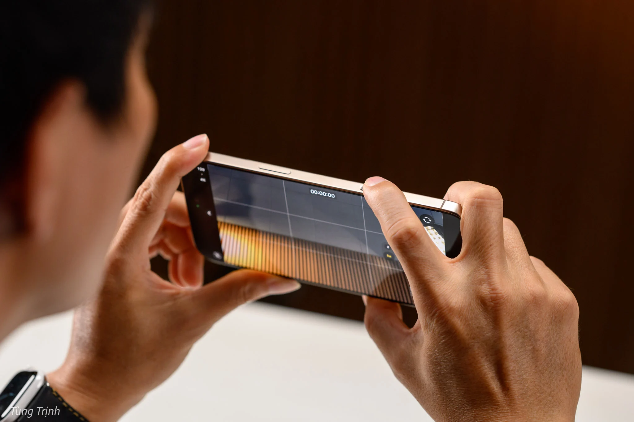 Apple iPhone 13 Pro Max 612.