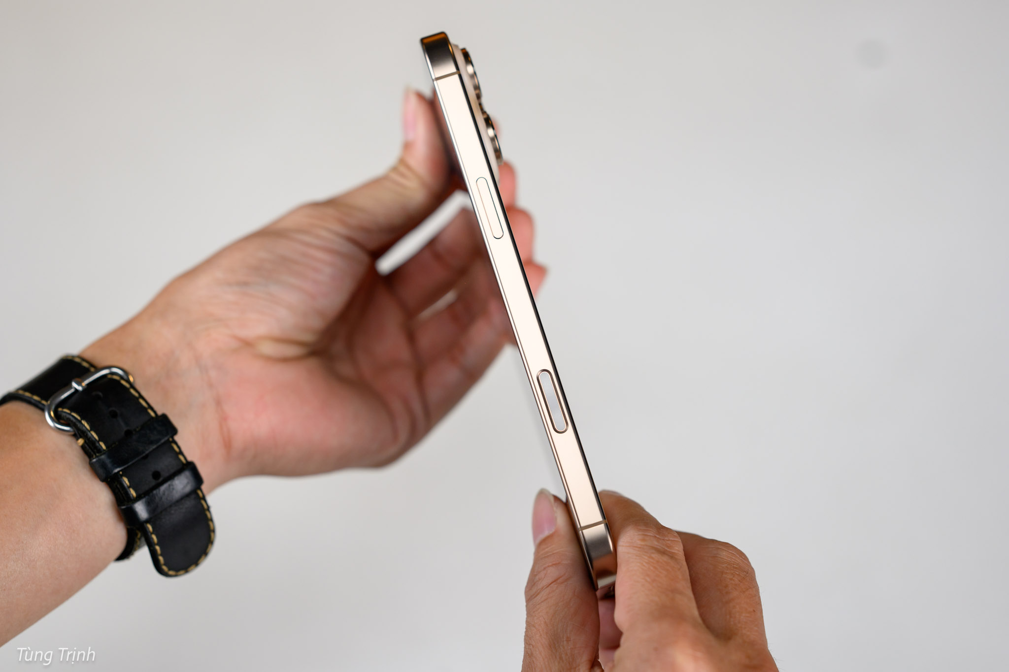 Apple iPhone 13 Pro Max 999.