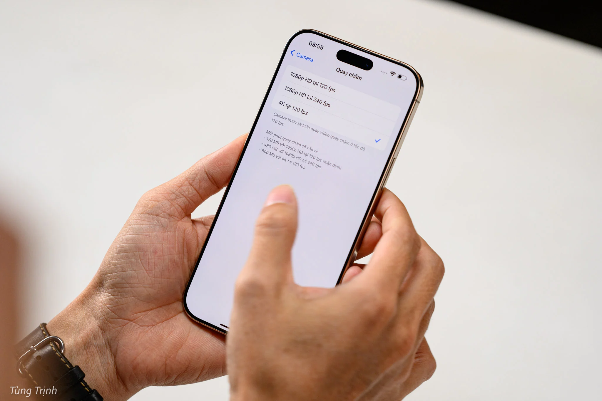 Apple iPhone 14 Pro Max 867.