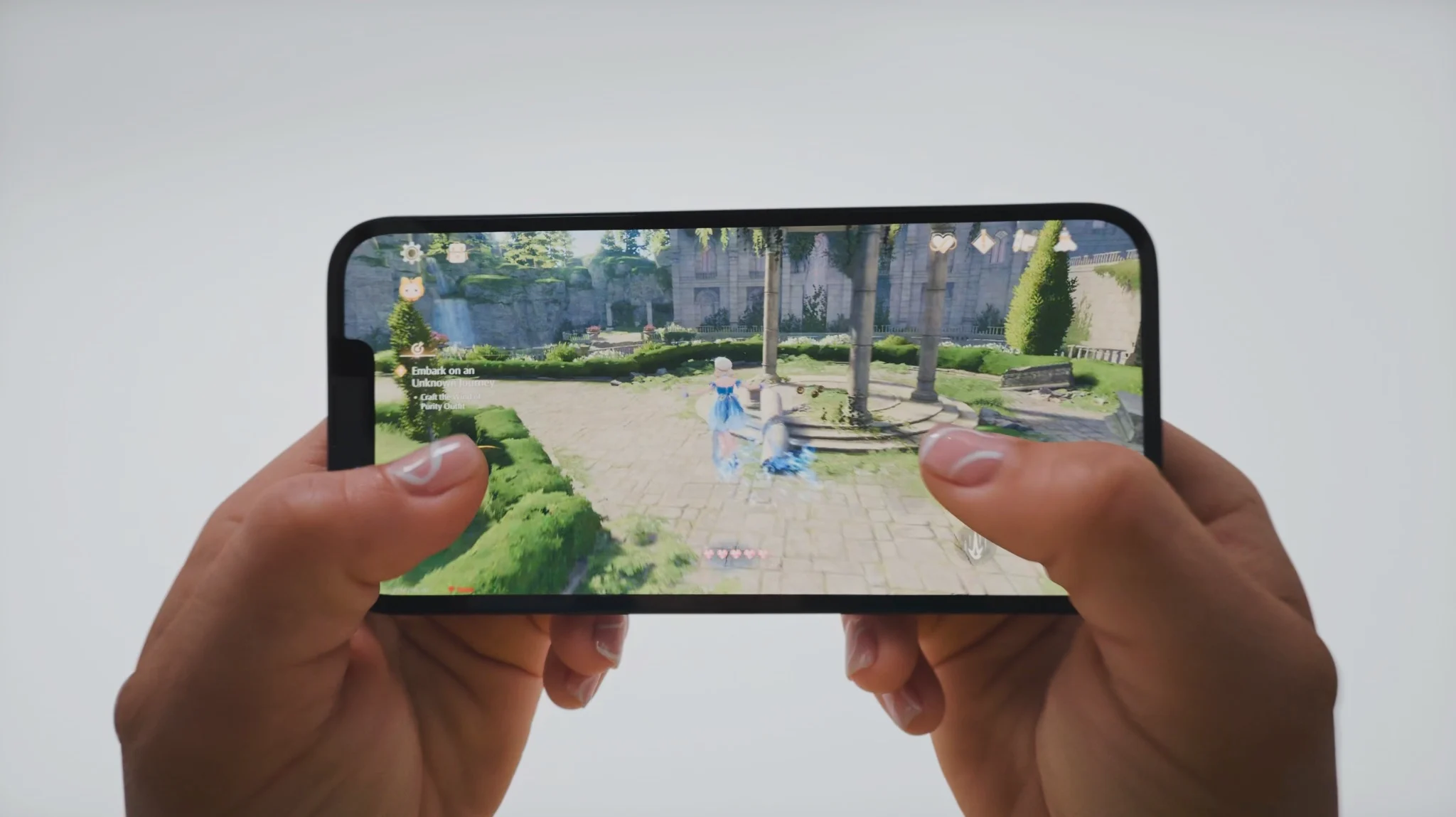 Apple iPhone 16e 135.