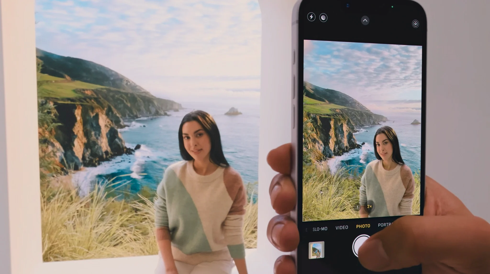 Apple iPhone 16e 799.