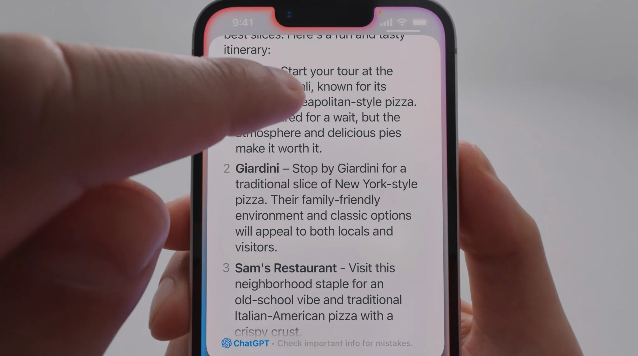 Apple iPhone 16e 987.