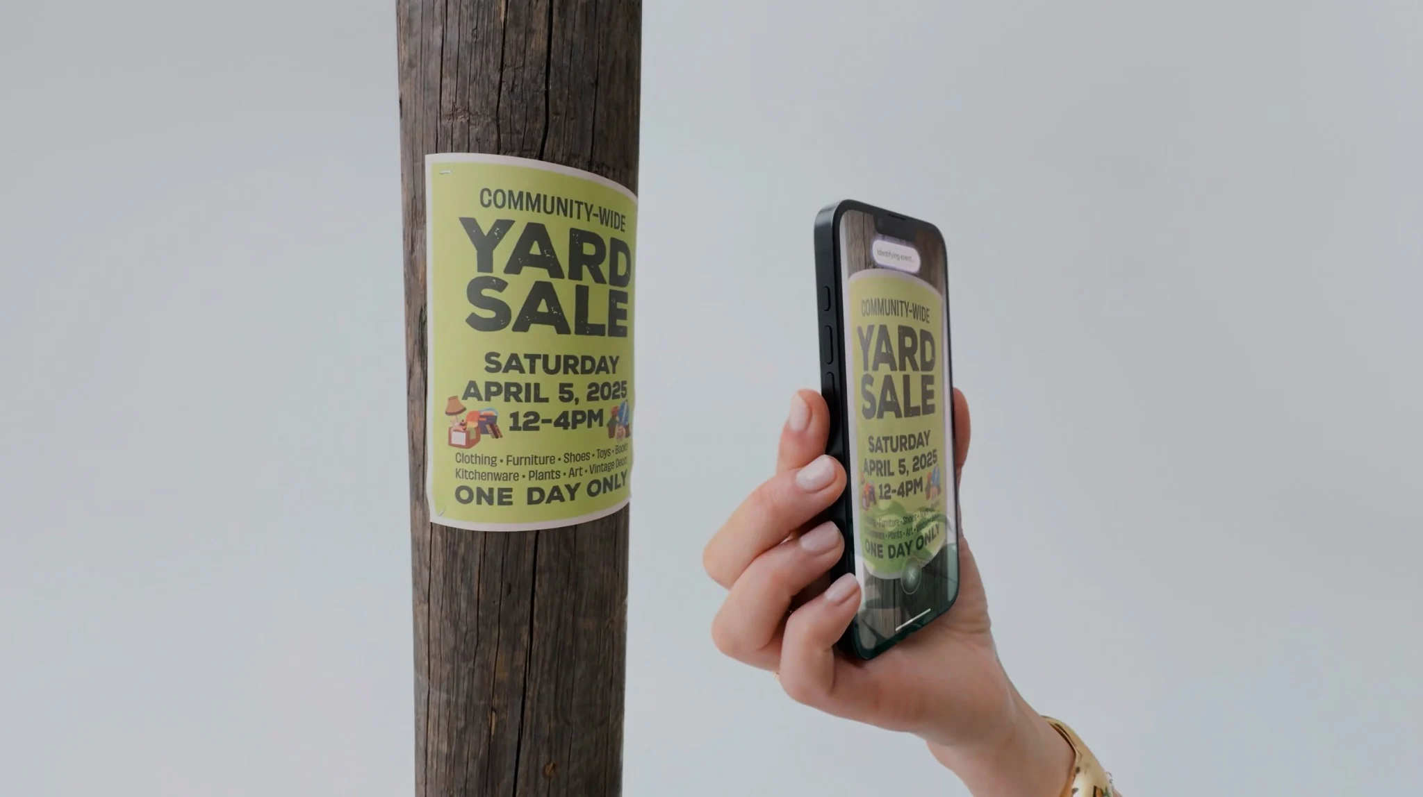 Apple iPhone 16e 720.