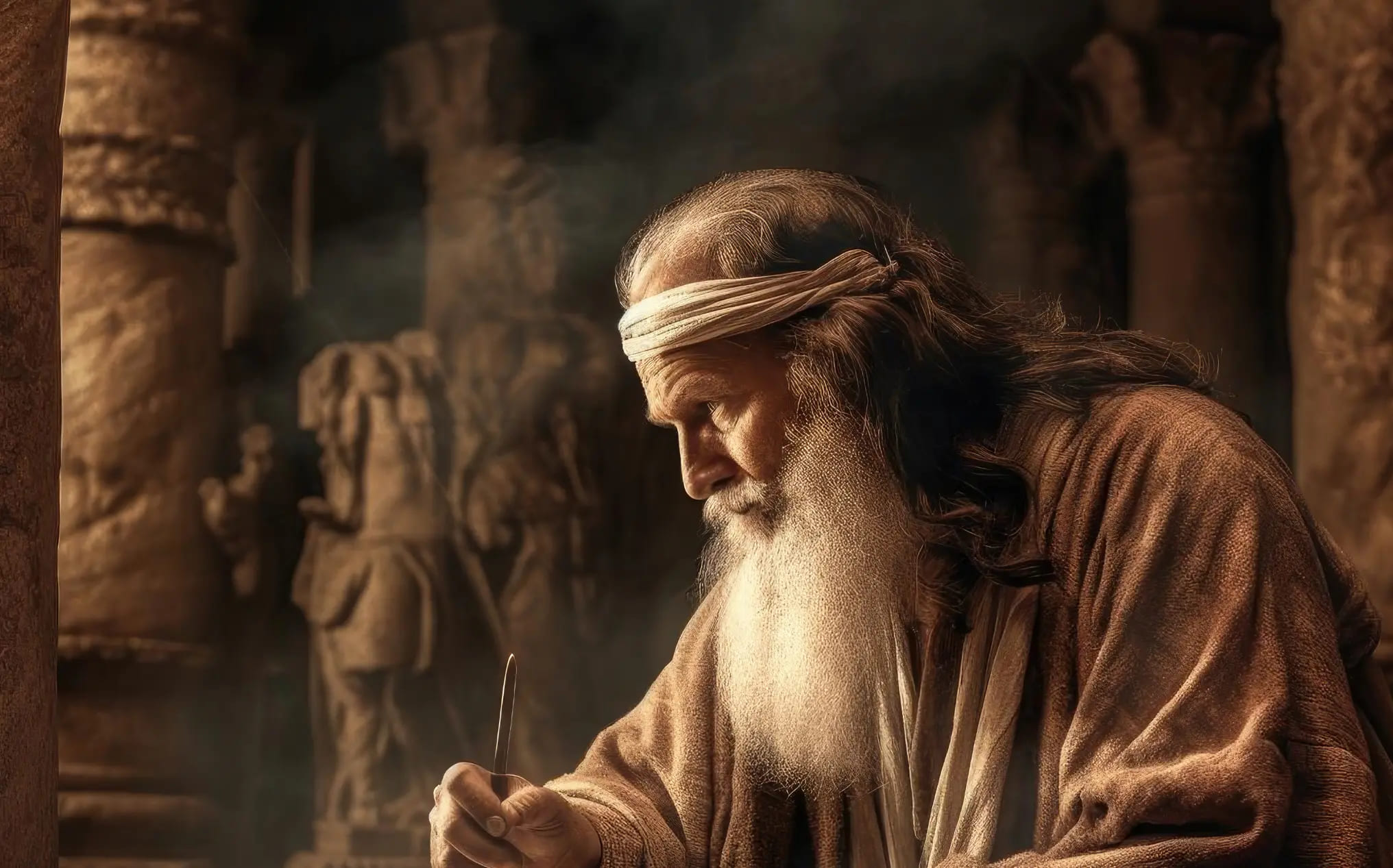 Cây sự sống, ánh sáng vô tận và thế giới vỡ vụn – Kabbalah Do Thái và huyền học phương Tây. Cây sự sống, ánh sáng vô tận và thế giới vỡ vụn – Kabbalah Do Thái và huyền học phương Tây. 723 – nghien cuu, nghien cuu quoc te, nghien cuu khoa hoc, do thai, nguoi do thai, kabbalah, cay su song, anh sang vo tan, the gioi vo vun, huyen hoc do thai.