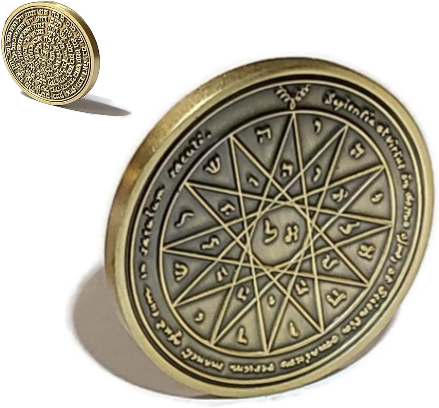 Cây sự sống, ánh sáng vô tận và thế giới vỡ vụn – Kabbalah Do Thái và huyền học phương Tây. Cây sự sống, ánh sáng vô tận và thế giới vỡ vụn – Kabbalah Do Thái và huyền học phương Tây. 418 – nghien cuu, nghien cuu quoc te, nghien cuu khoa hoc, do thai, nguoi do thai, kabbalah, cay su song, anh sang vo tan, the gioi vo vun, huyen hoc do thai.