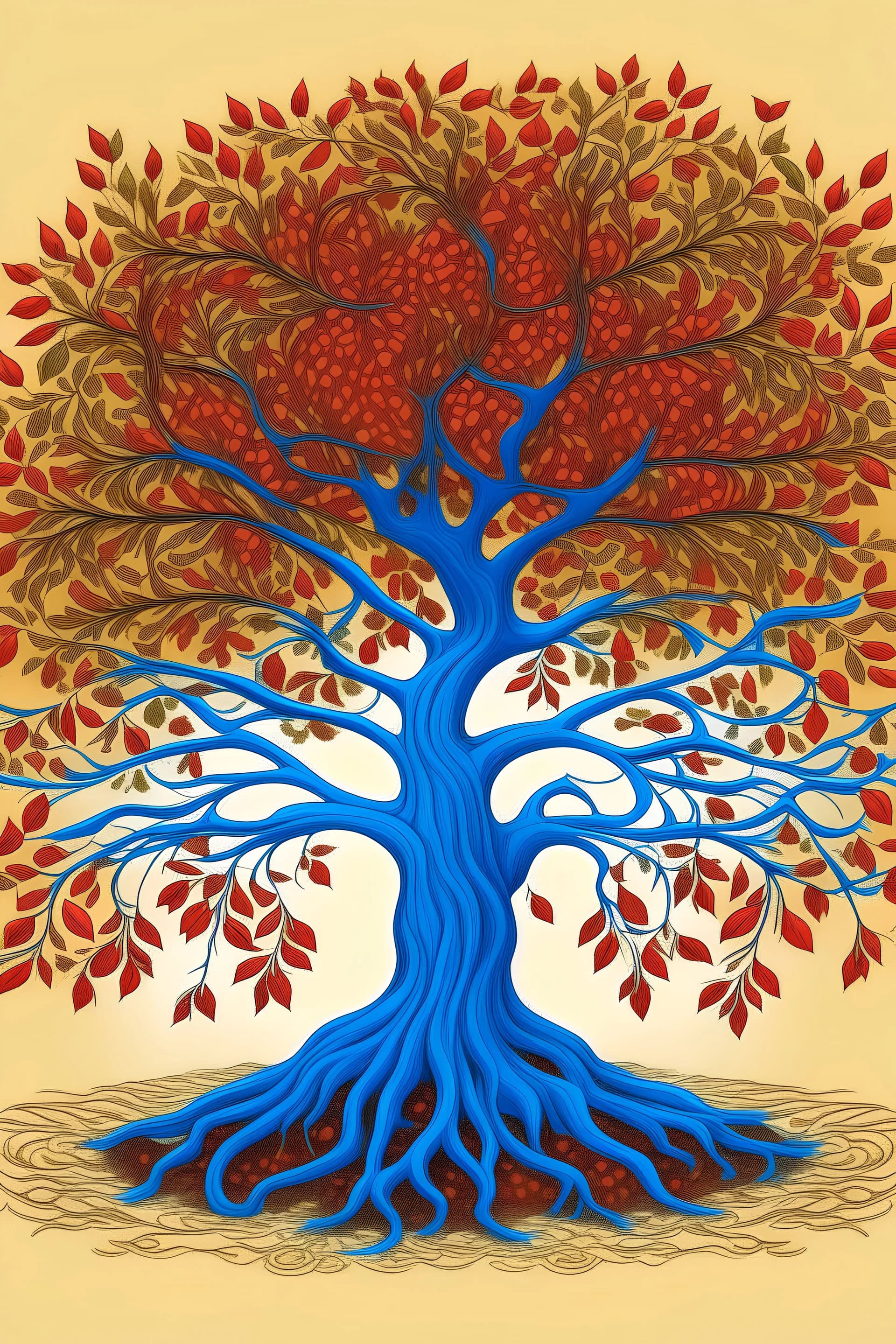 Cây sự sống, ánh sáng vô tận và thế giới vỡ vụn – Kabbalah Do Thái và huyền học phương Tây. Cây sự sống, ánh sáng vô tận và thế giới vỡ vụn – Kabbalah Do Thái và huyền học phương Tây. 718 – nghien cuu, nghien cuu quoc te, nghien cuu khoa hoc, do thai, nguoi do thai, kabbalah, cay su song, anh sang vo tan, the gioi vo vun, huyen hoc do thai.