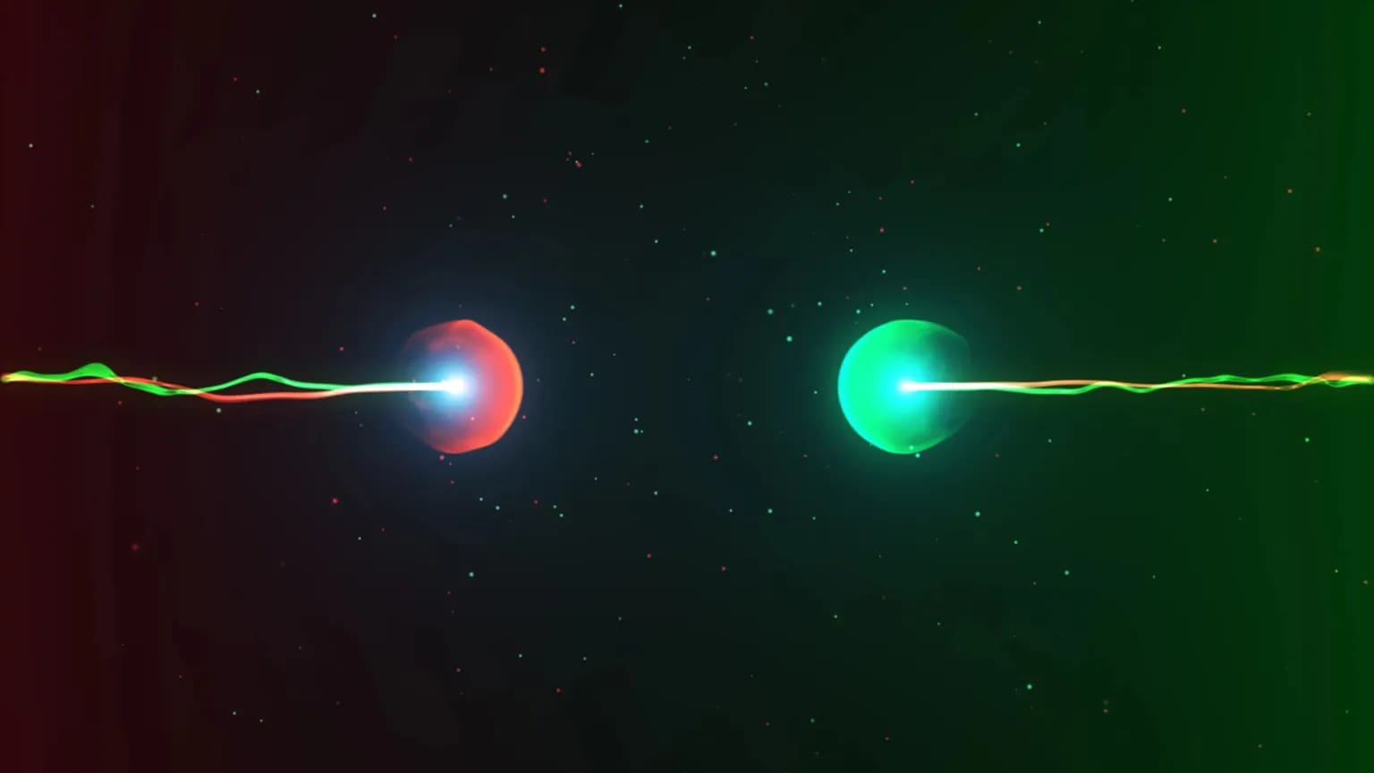 Vật lý hạt sau va chạm cuối cùng 604 – khoa hoc, vu tru, vat ly thien van, vat ly hat, va cham hat, lhc, ket thuc vat ly hat, mo hinh chuan, boson higgs, may va cham hadron lon lhc, may va cham vong tron fcc, may va cham thang, may va cham muon, may gia toc hat, tia vu tru, tuong tac manh, tuong tac yeu, ket cuc vat ly hat.