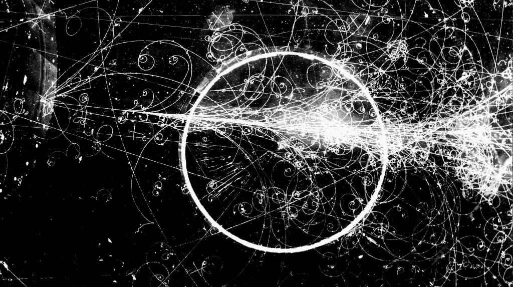 Vật lý hạt sau va chạm cuối cùng 436 – khoa hoc, vu tru, vat ly thien van, vat ly hat, va cham hat, lhc, ket thuc vat ly hat, mo hinh chuan, boson higgs, may va cham hadron lon lhc, may va cham vong tron fcc, may va cham thang, may va cham muon, may gia toc hat, tia vu tru, tuong tac manh, tuong tac yeu, ket cuc vat ly hat.