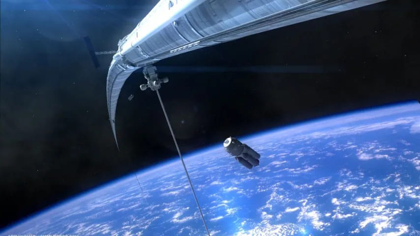 Vật lý hạt sau va chạm cuối cùng 234 – khoa hoc, vu tru, vat ly thien van, vat ly hat, va cham hat, lhc, ket thuc vat ly hat, mo hinh chuan, boson higgs, may va cham hadron lon lhc, may va cham vong tron fcc, may va cham thang, may va cham muon, may gia toc hat, tia vu tru, tuong tac manh, tuong tac yeu, ket cuc vat ly hat.