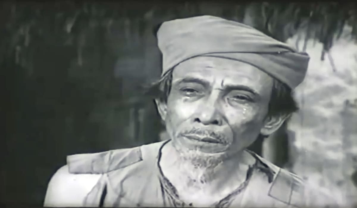 Nhà văn Kim Lân – Tình người trong khốn khó 661 – thu vien, van hoc, van hoc viet nam, tho ca, kim lan, nha van kim lan, tieu su tac gia, tieu su nha van, nha van.