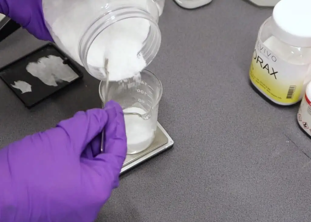 Kodak D-76 Film Developer 1L 686.