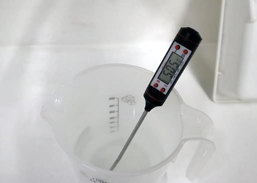 Kodak D-76 Film Developer 1L 686.