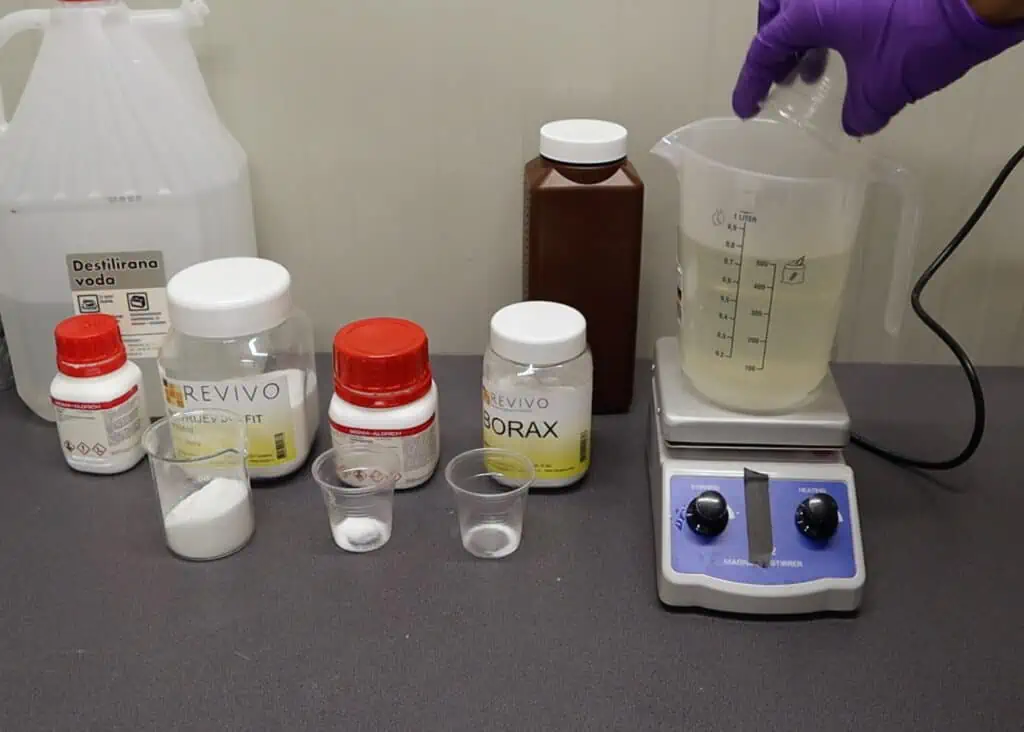 Kodak D-76 Film Developer 1L 686.