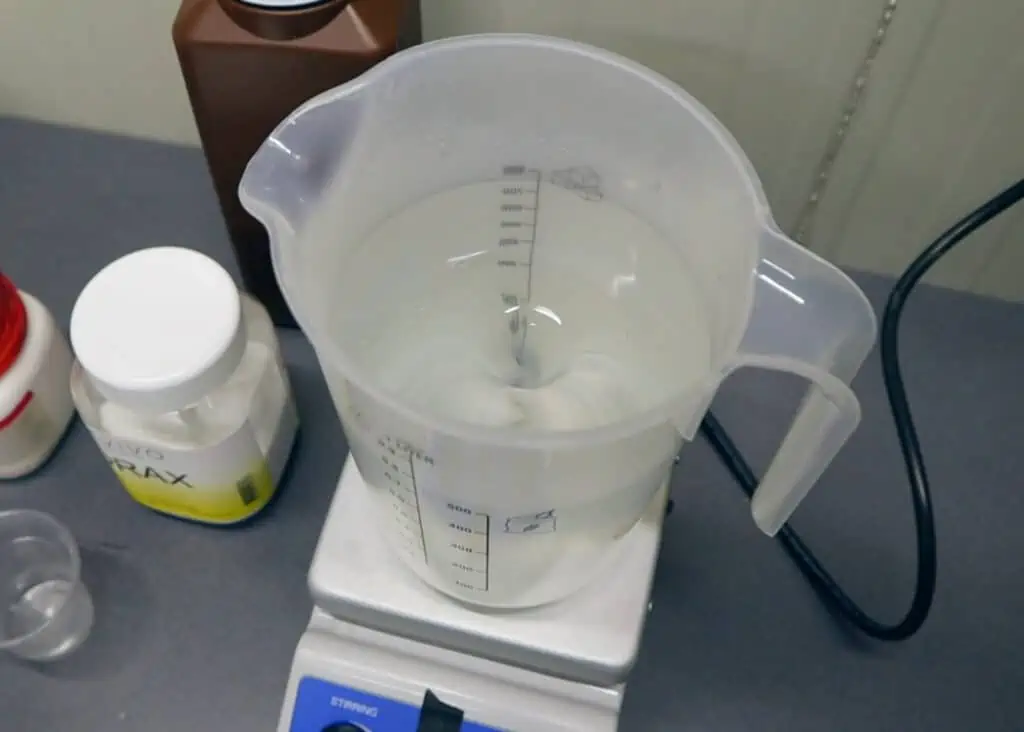 Kodak D-76 Film Developer 1L 686.