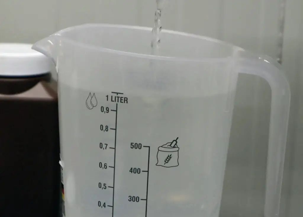 Kodak D-76 Film Developer 1L 686.