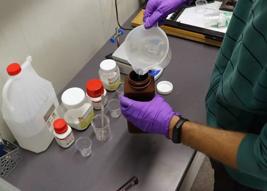 Kodak D-76 Film Developer 1L 686.