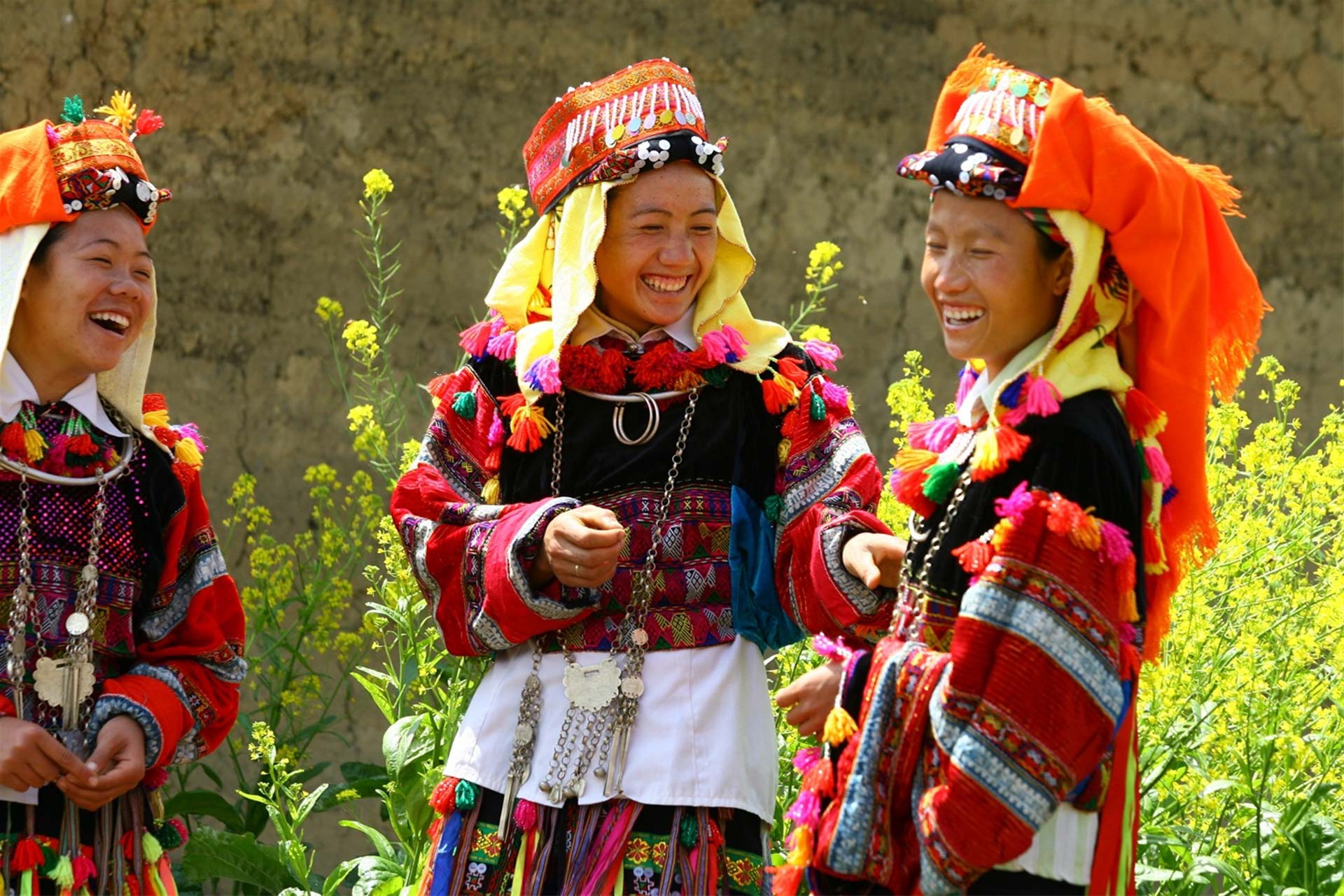 nhavantuonglai