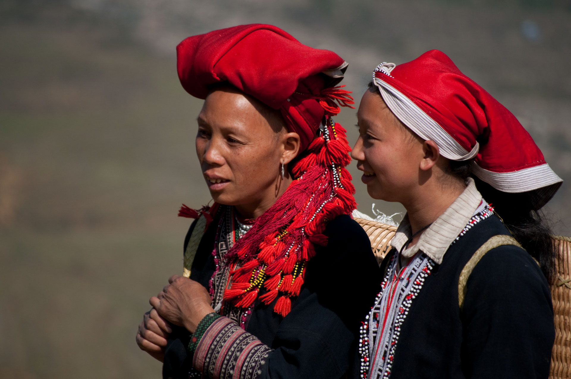 nhavantuonglai