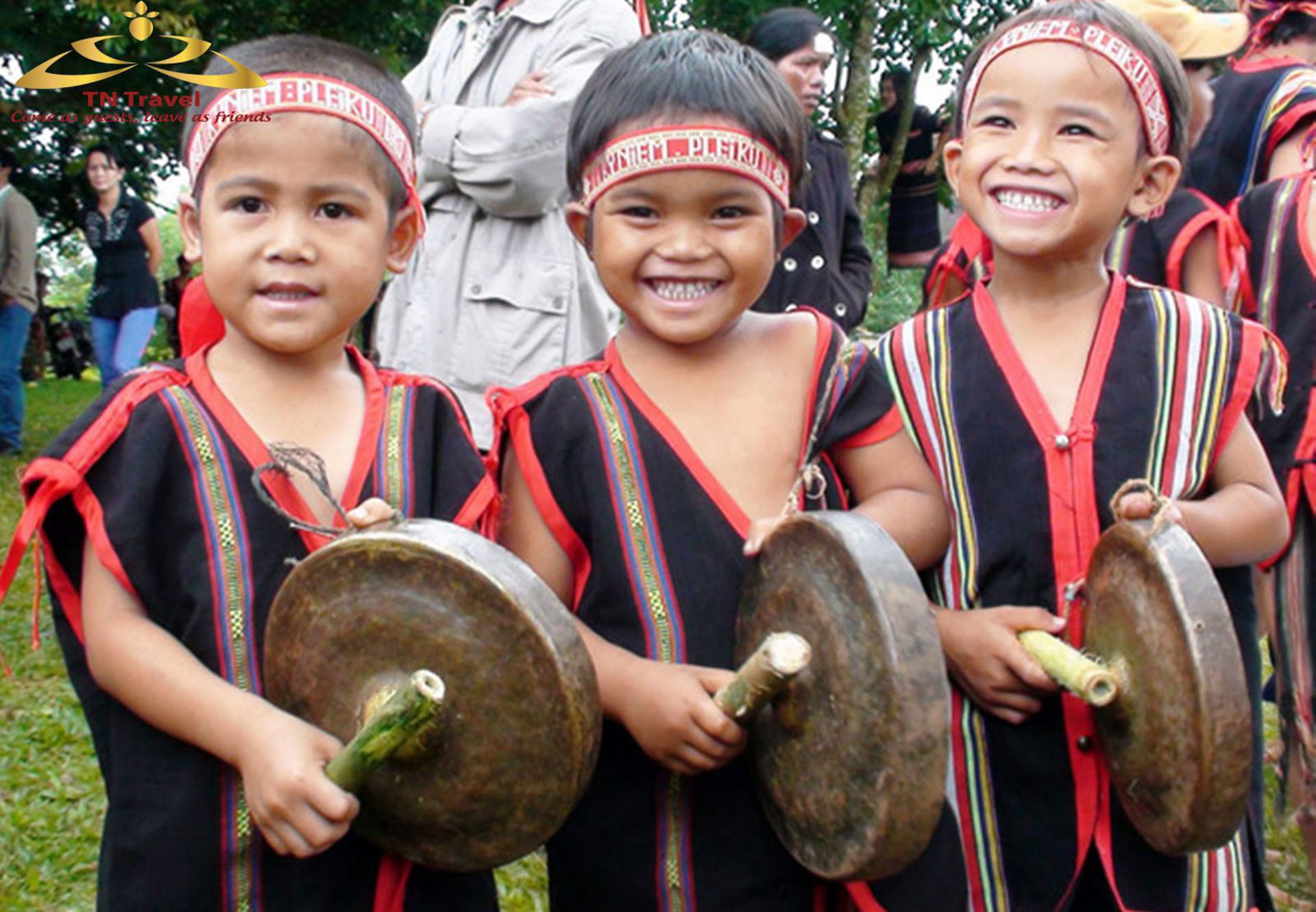 nhavantuonglai