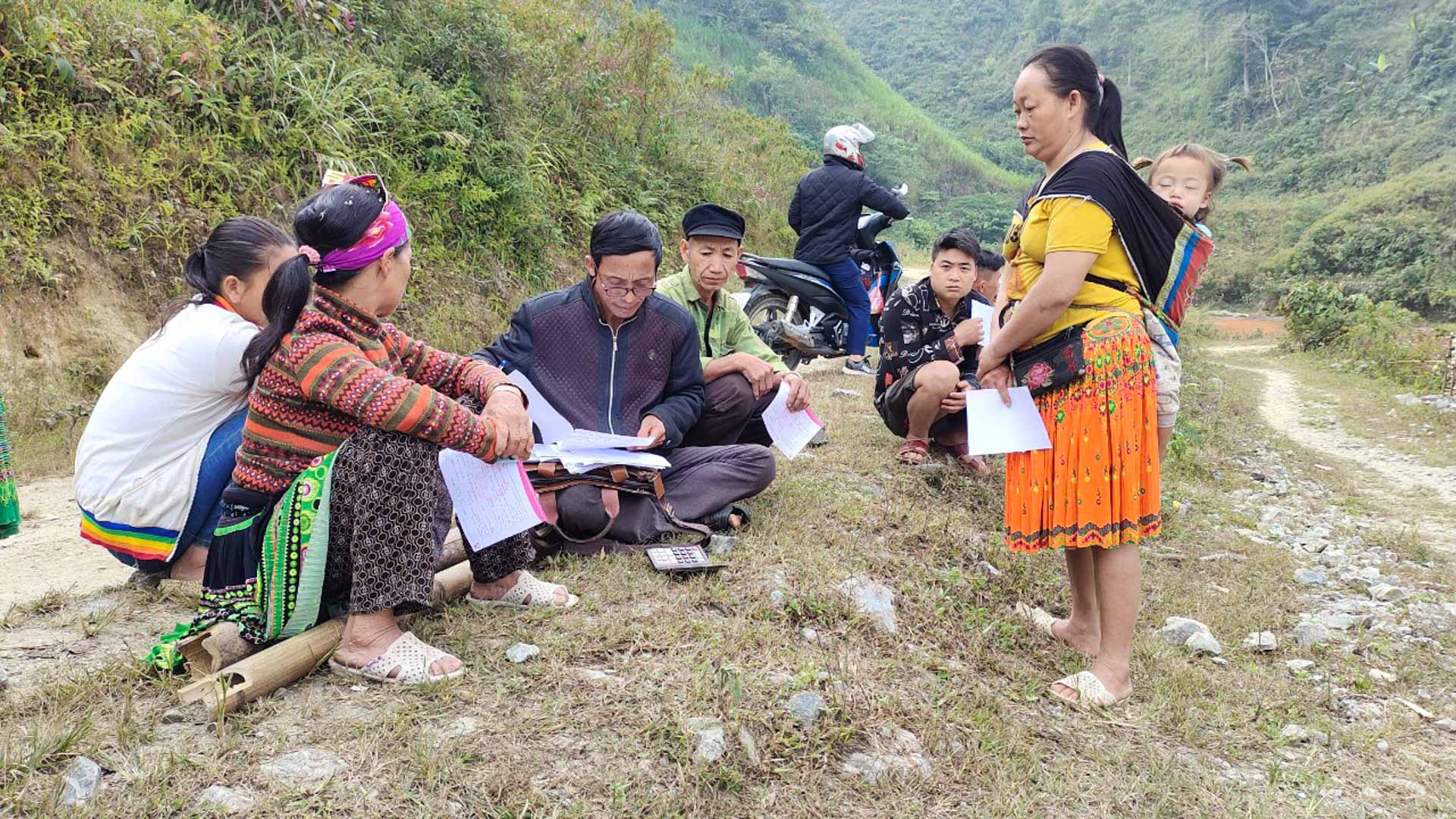 nhavantuonglai
