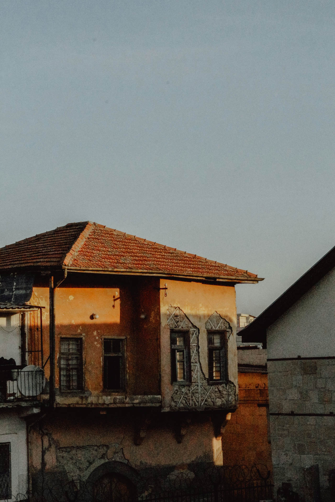 nhavantuonglai