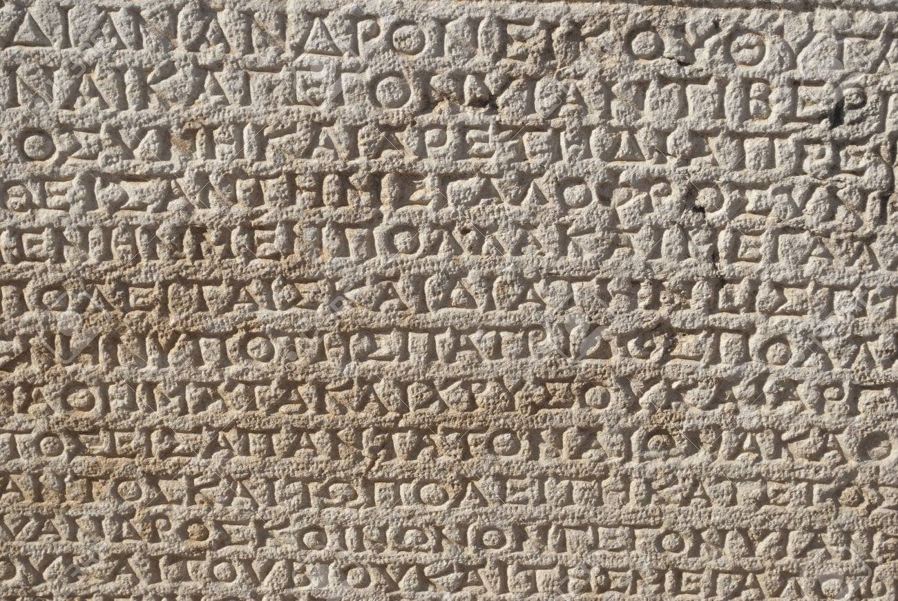 Tại sao chữ hoa và chữ thường lại khác nhau về hình dạng biểu diễn 970 – khoa hoc, vu tru, vat ly thien van, khoa hoc vu tru, vat ly luong tu, anh sang vu tru, ngoi sao vu tru, big bang, anh sang big bang.