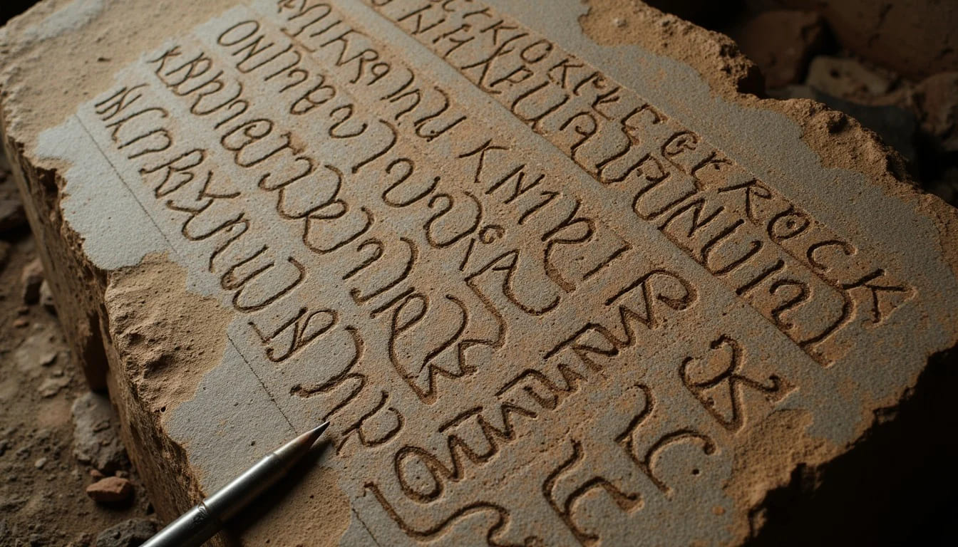 Tại sao chữ hoa và chữ thường lại khác nhau về hình dạng biểu diễn 970 – khoa hoc, vu tru, vat ly thien van, khoa hoc vu tru, vat ly luong tu, anh sang vu tru, ngoi sao vu tru, big bang, anh sang big bang.