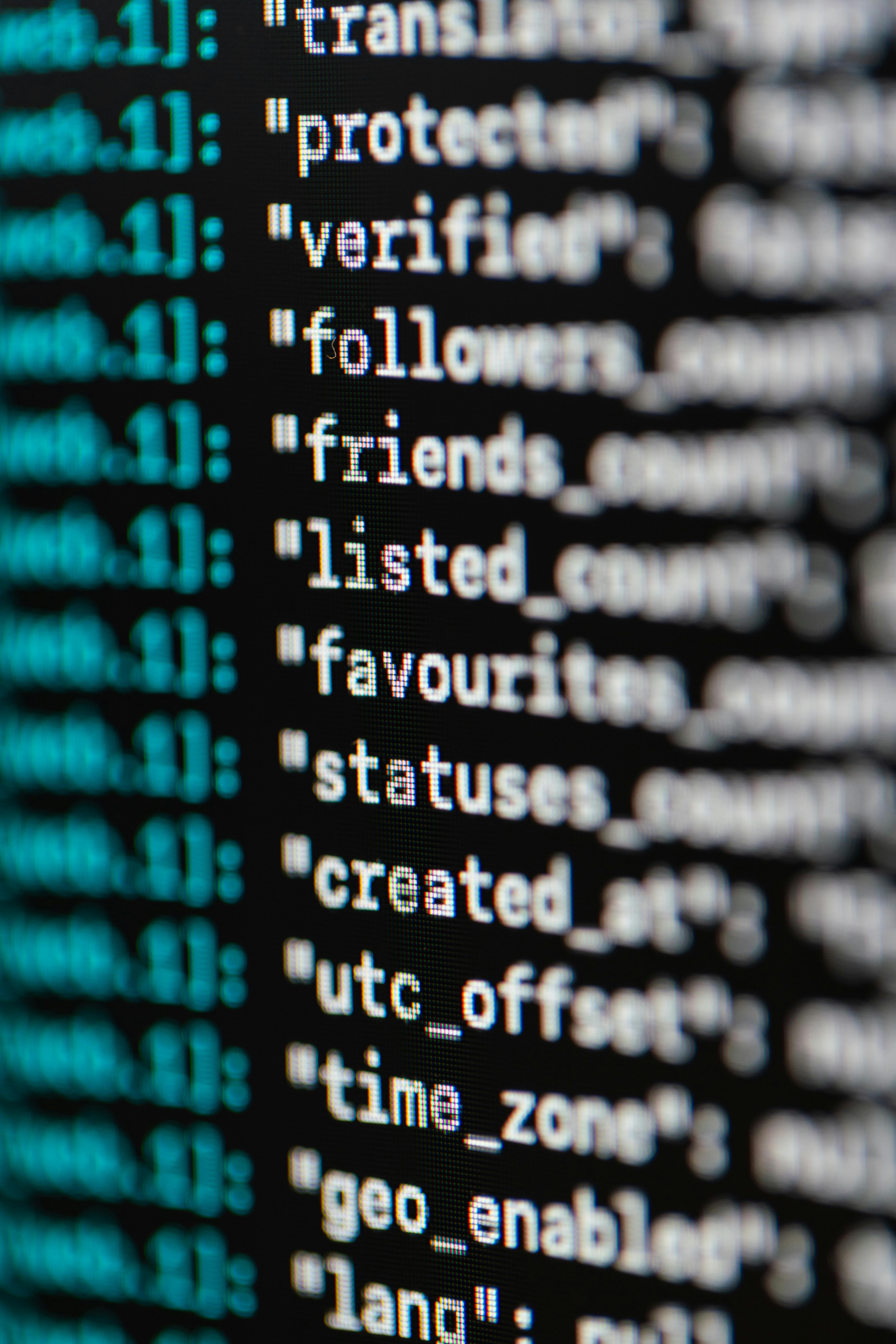 Signal Protocol mã hóa tiên phong bảo mật liên lạc 767 – developer, bao mat, mat ma hoc, signal protocol, ma hoa thong tin, bao mat thong tin, double ratchet, kdf, x3dh, forward secrecy, future secrecy, key agreement, key agreement protocol, shared secret key, khoa bi mat chung, giao thuc bao mat, giao thuc nhan tin, ma hoa dau cuoi, tin nhan ma hoa dau cuoi.