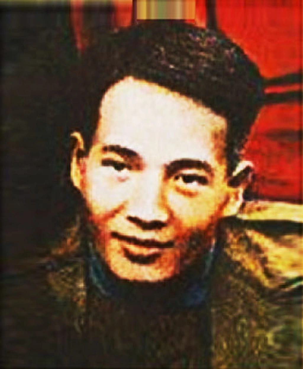 Nhà văn Nam Cao – Hiện thực phê phán sắc lạnh 630 – thu vien, van hoc, van hoc viet nam, tho ca, nam cao, nha van nam cao, tieu su tac gia, tieu su nha van, nha van.