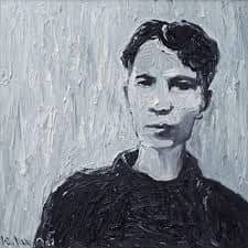 Nhà văn Nam Cao – Hiện thực phê phán sắc lạnh 187 – thu vien, van hoc, van hoc viet nam, tho ca, nam cao, nha van nam cao, tieu su tac gia, tieu su nha van, nha van.