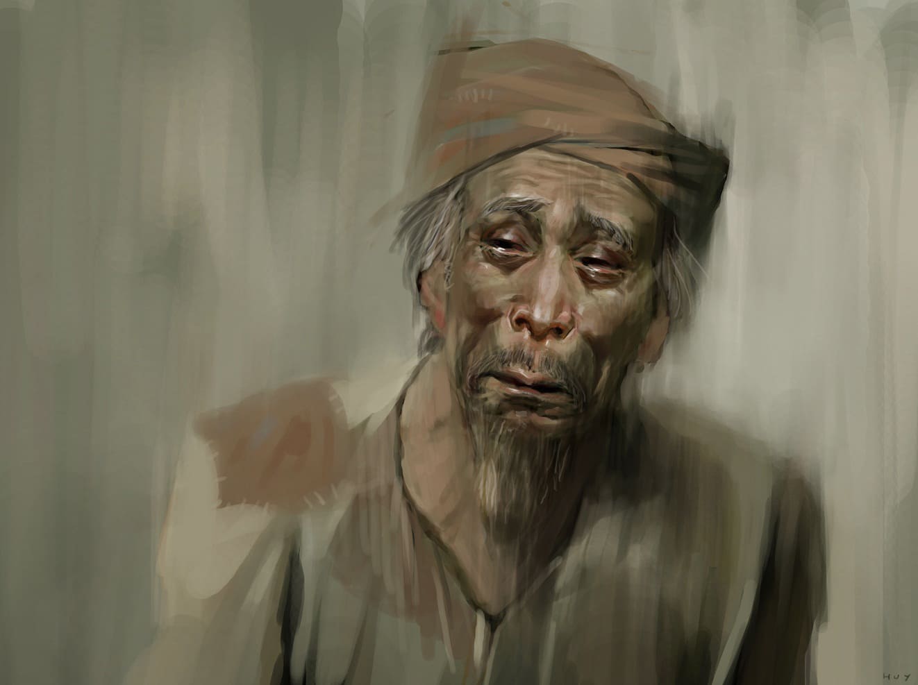 Nhà văn Nam Cao – Hiện thực phê phán sắc lạnh 524 – thu vien, van hoc, van hoc viet nam, tho ca, nam cao, nha van nam cao, tieu su tac gia, tieu su nha van, nha van.