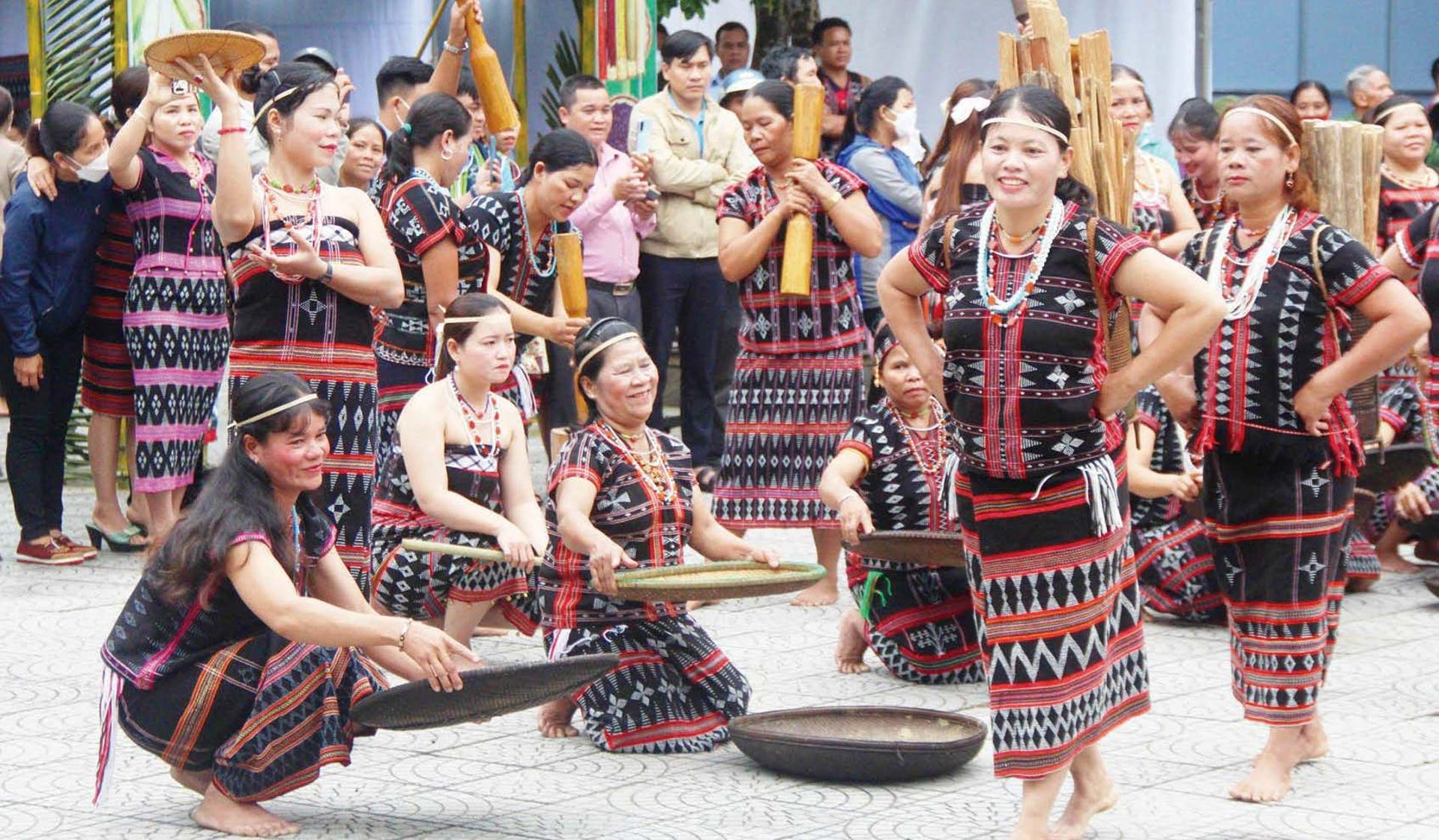 nhavantuonglai