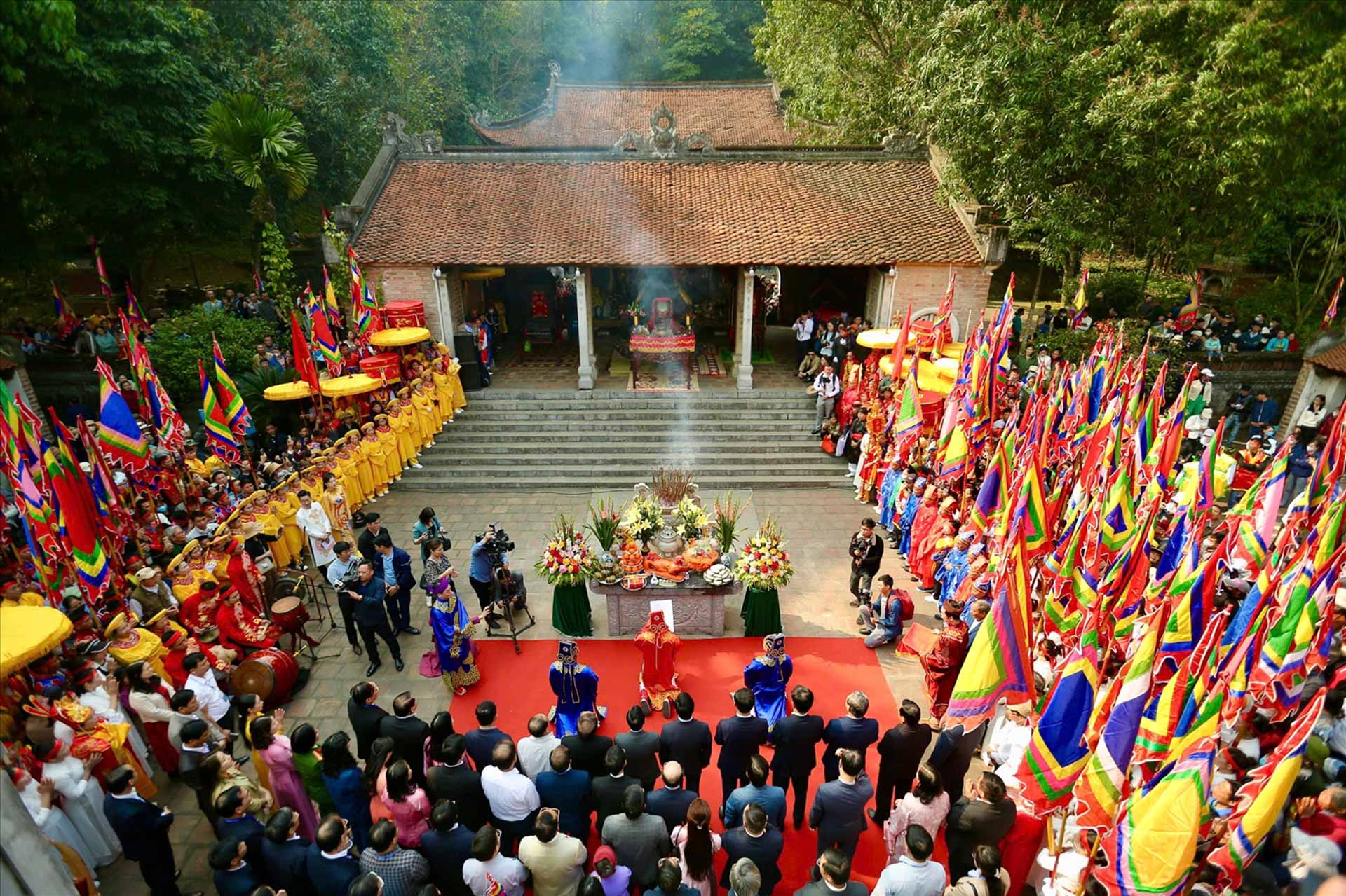 nhavantuonglai