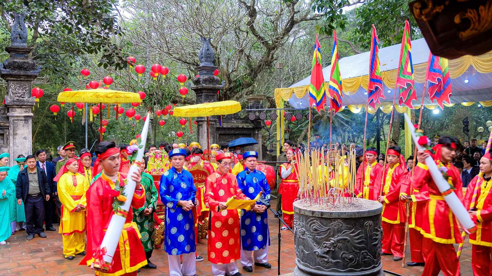 nhavantuonglai